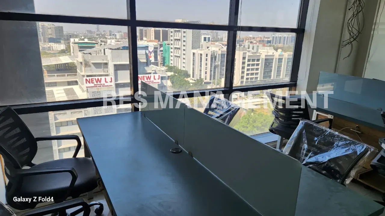 Titanium One Sg Highway