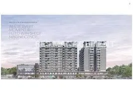 DECSA BHUYANGDEV AHMEDABAD