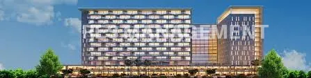  MAPLE TRADE CENTRE THALTEJ AHMEDABAD