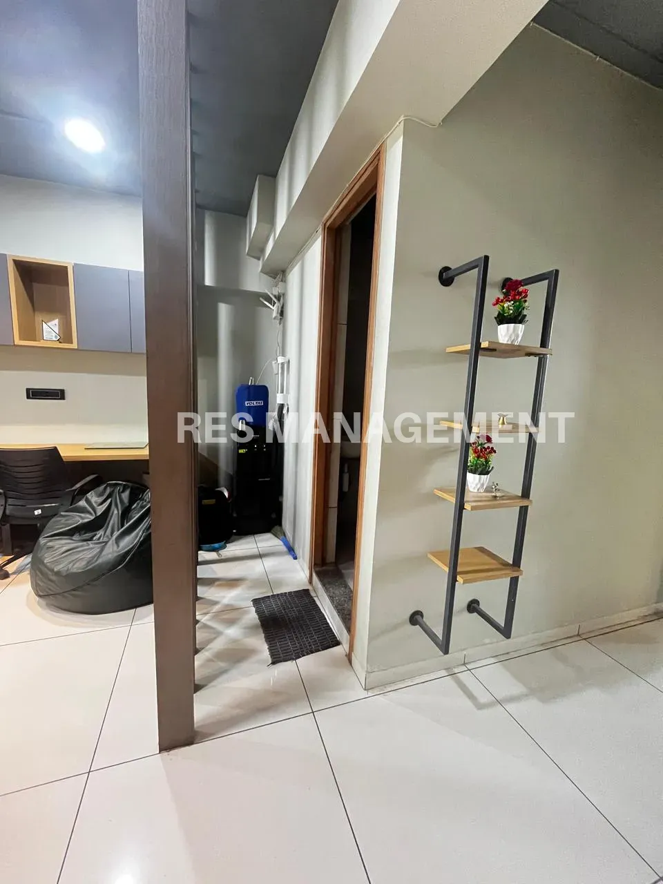 Ganesh Glory 11 SG Highway Jagatpur