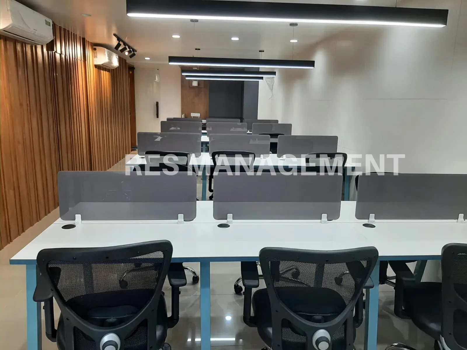 Shivalik Shilp 2 Keshav baug Vastrapur