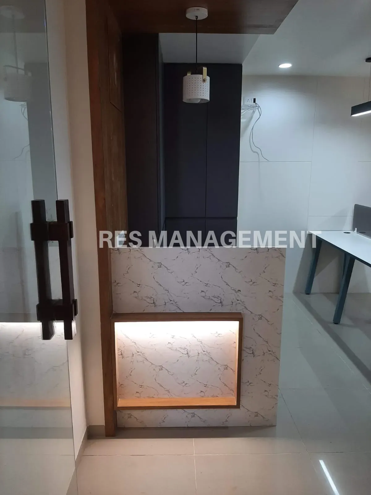 Shivalik Shilp 2 Keshav baug Vastrapur