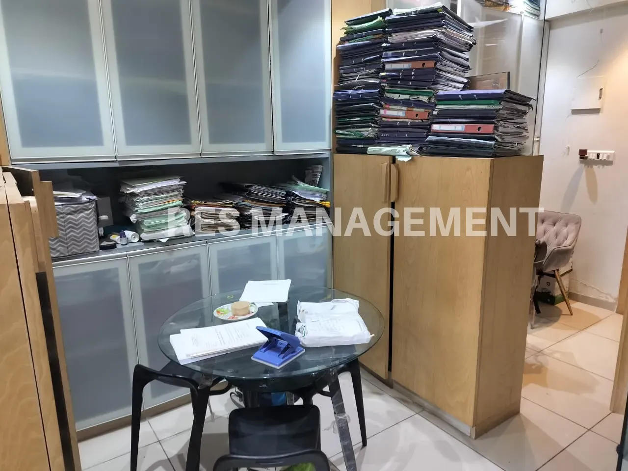 Shilp City centre 2 Science city