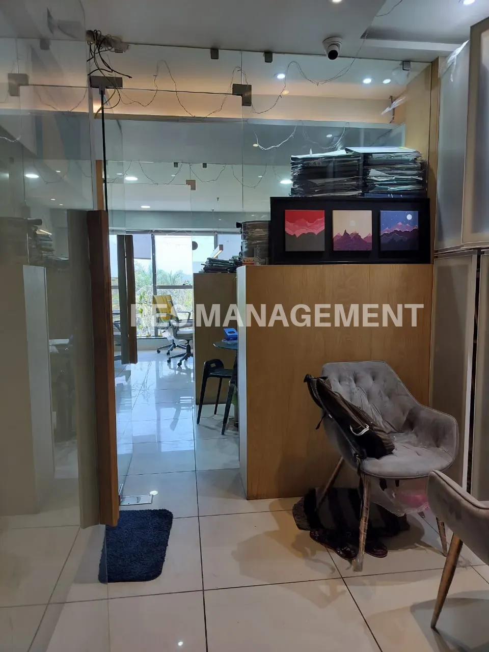 Shilp City centre 2 Science city