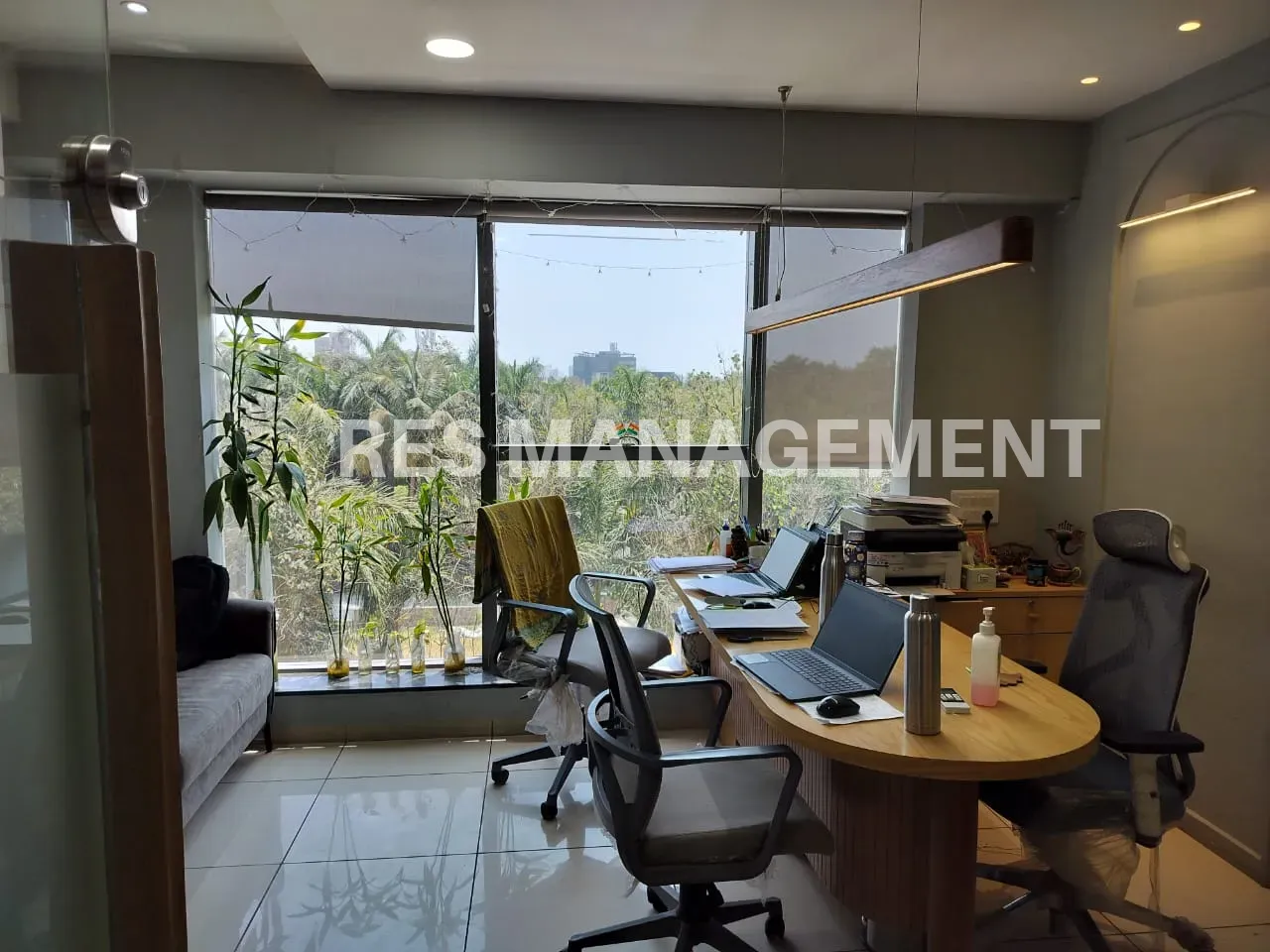 Shilp City centre 2 Science city