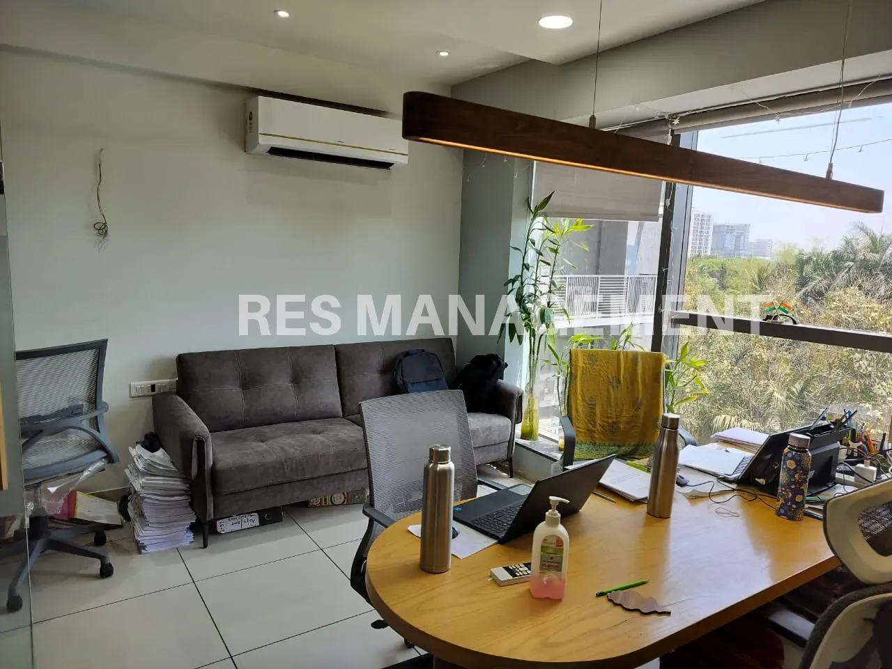 Shilp City centre 2 Science city