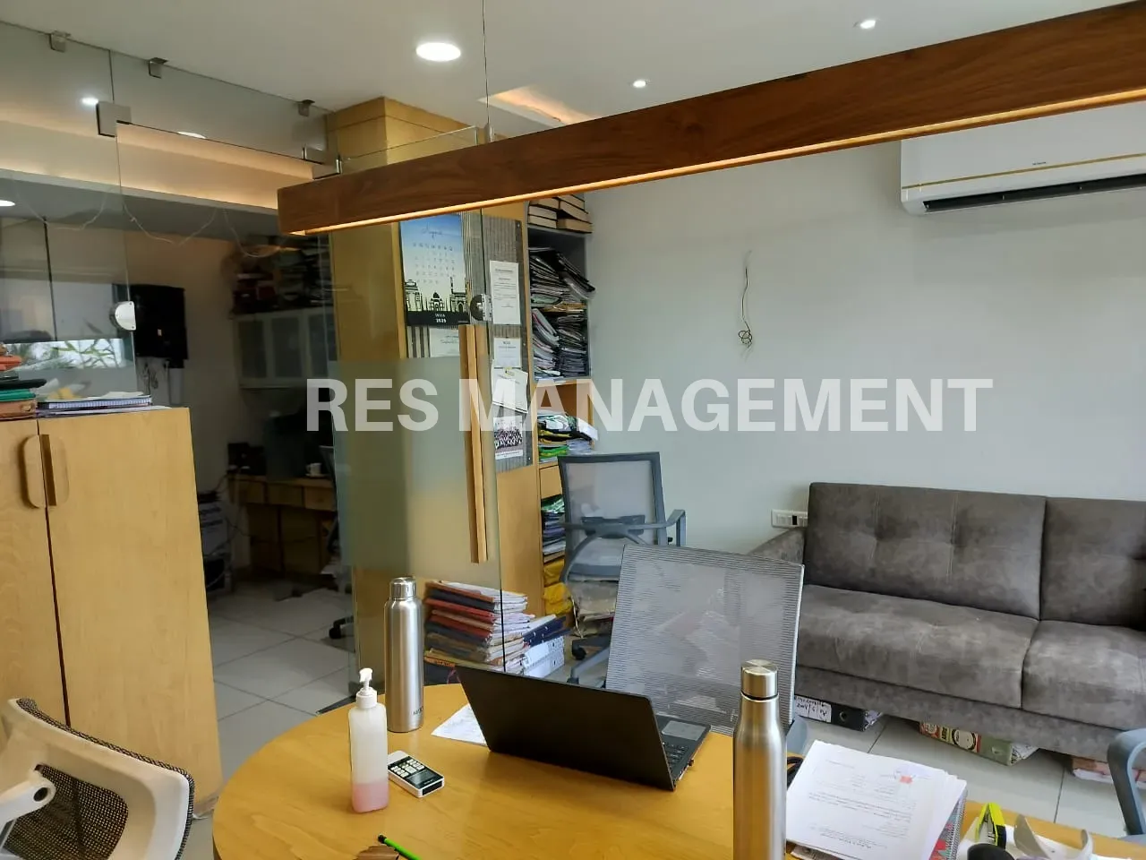 Shilp City centre 2 Science city