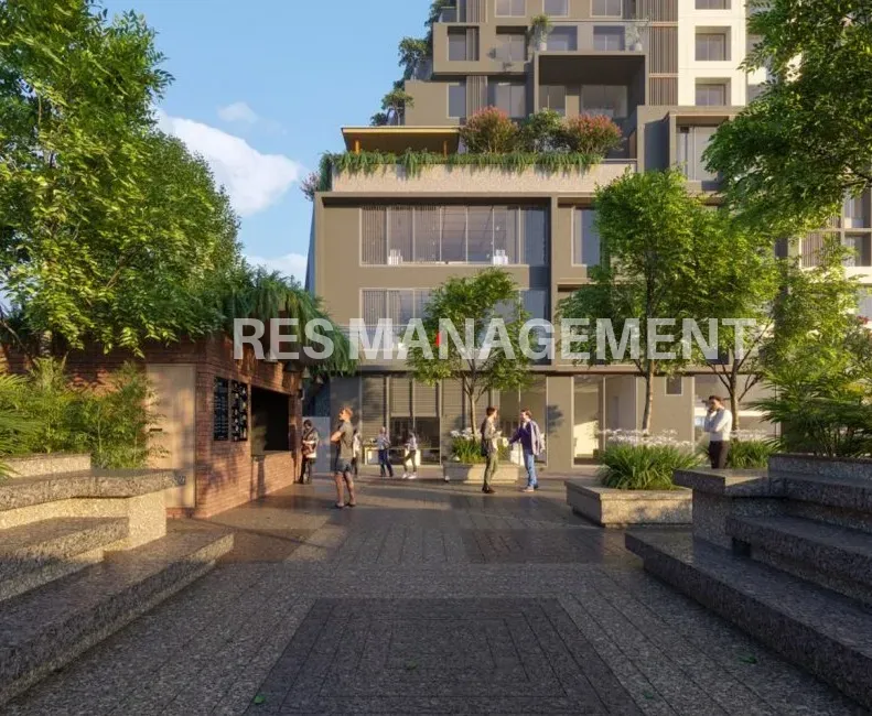 Sollitaire Connect, Ahmedabad