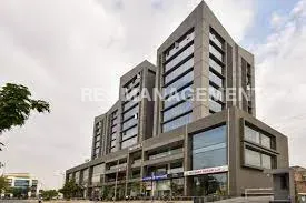 Times sqaure arcade-2, Off Sindhubhavan, Ahmedabad 
