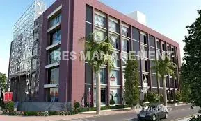 GCP BUSINESS CENTER NAVRANGPURA AHMEDABAD