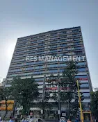 BVR EK ELLISBRIDGE AHMEDABAD