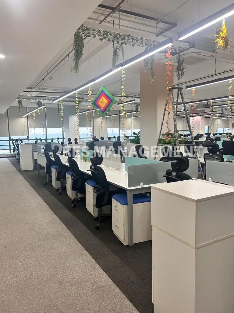 ANAM 2 AMBALI T JUNCTION AHMEDABAD