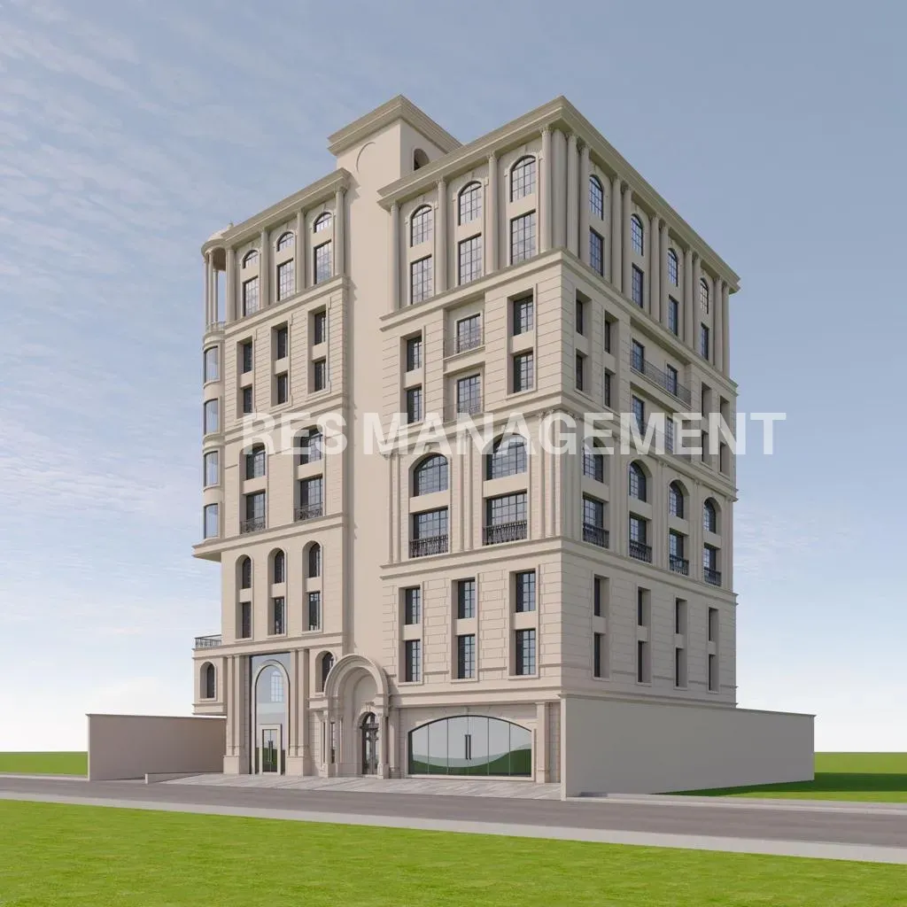 SHRIMM HOUSE DRIVE IN ROAD AHMEDABAD