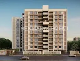 SATELLITE AHMEDABAD