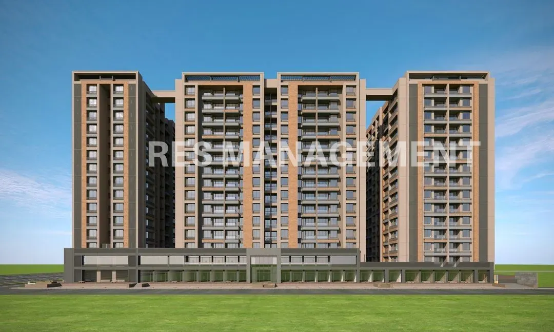Shilaj, Ahmedabad