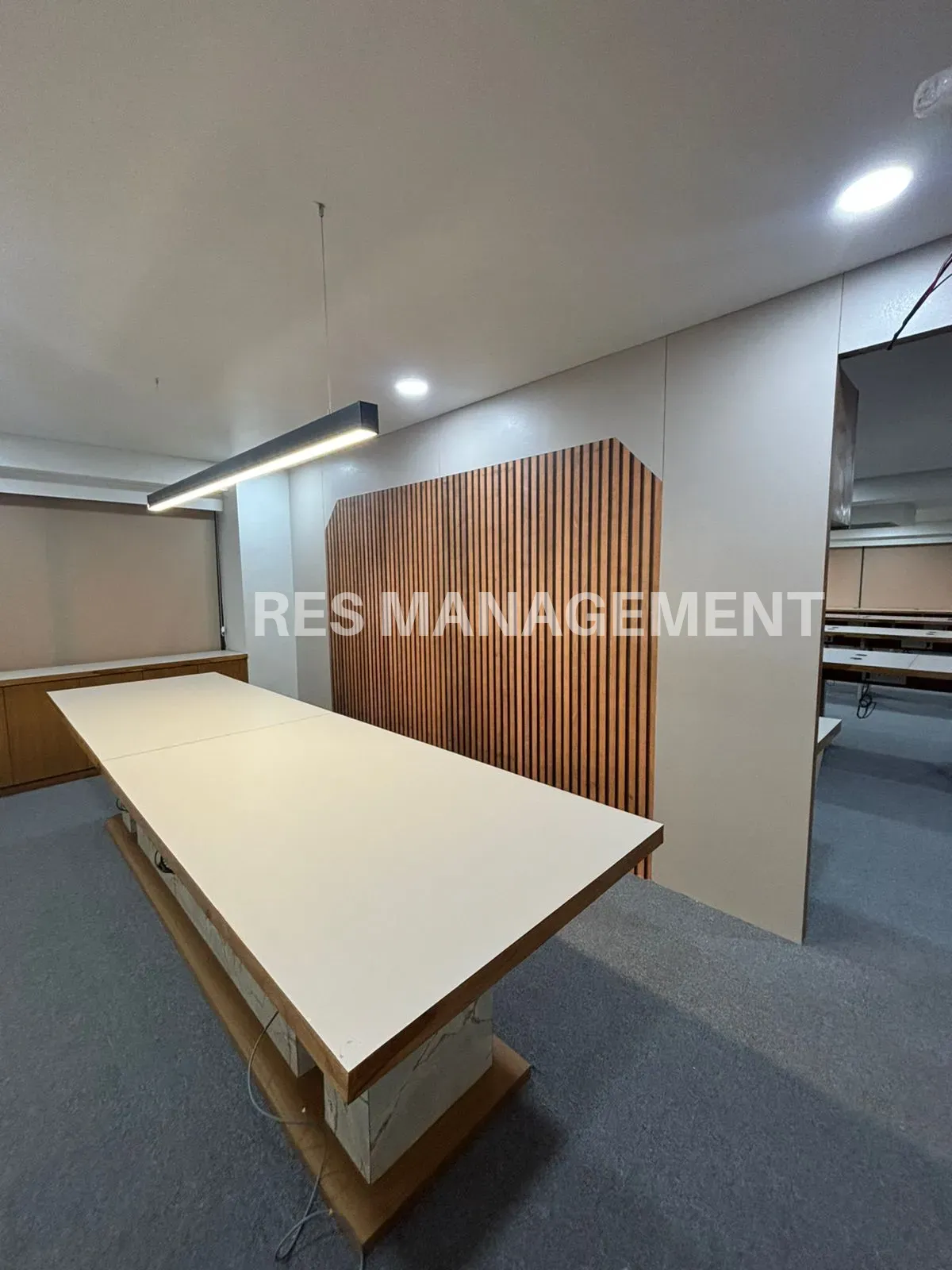 KRUPAL PATHSHALA SHIVRANJANI AHMEDABAD