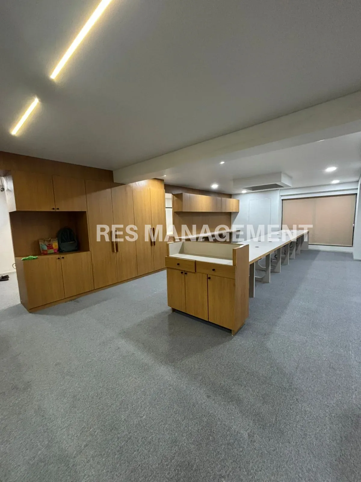 KRUPAL PATHSHALA SHIVRANJANI AHMEDABAD