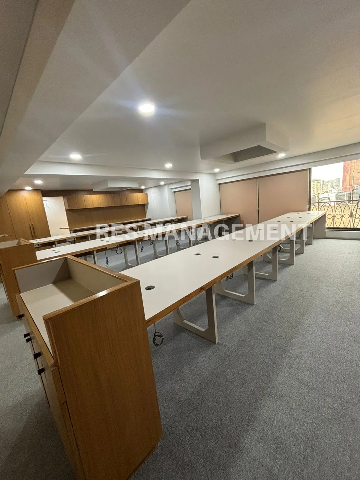 KRUPAL PATHSHALA SHIVRANJANI AHMEDABAD