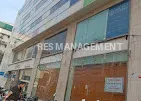 TURQUOISE COMPLEX CG ROAD AHEMEDABAD