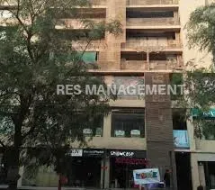  INDRAPRASTH CORPORATE PRAHLADNAGAR AHMEDABAD