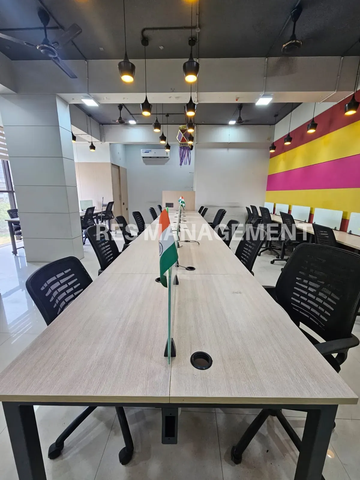GALA EMPIRE DRIVE IN ROAD AHMEDABAD