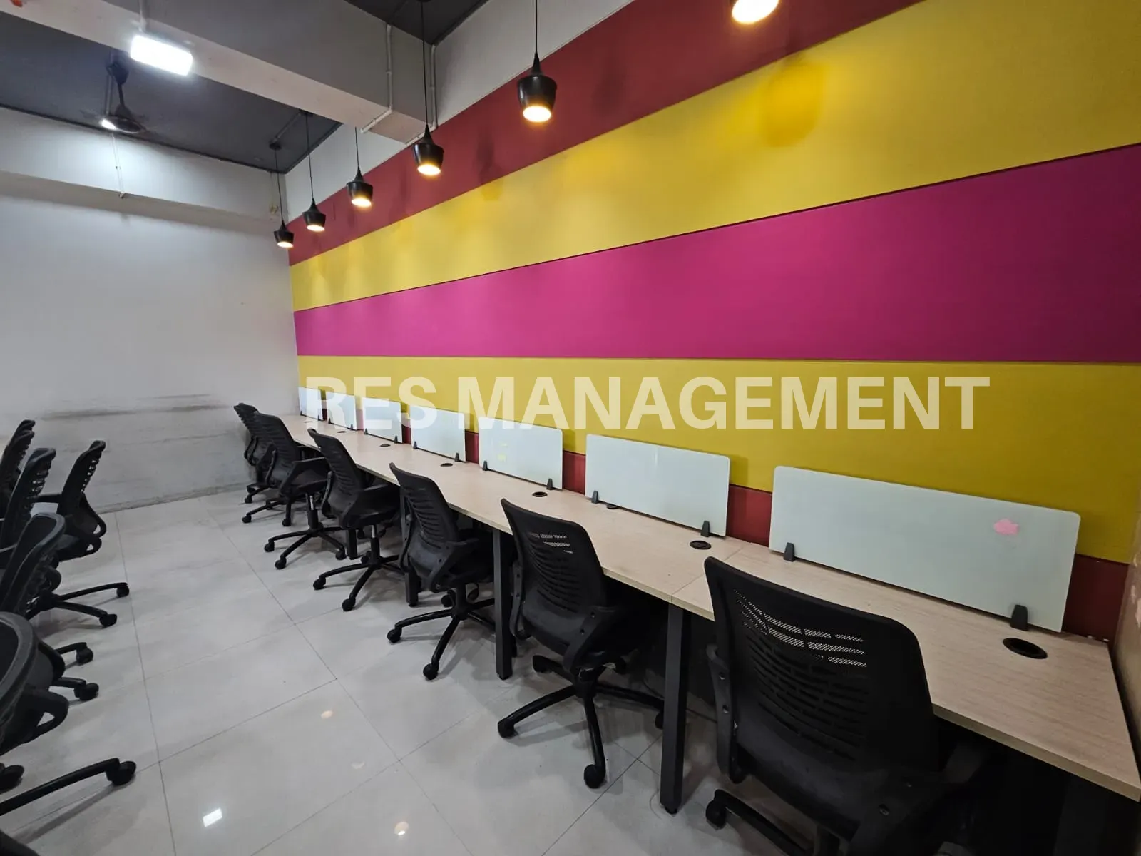 GALA EMPIRE DRIVE IN ROAD AHMEDABAD