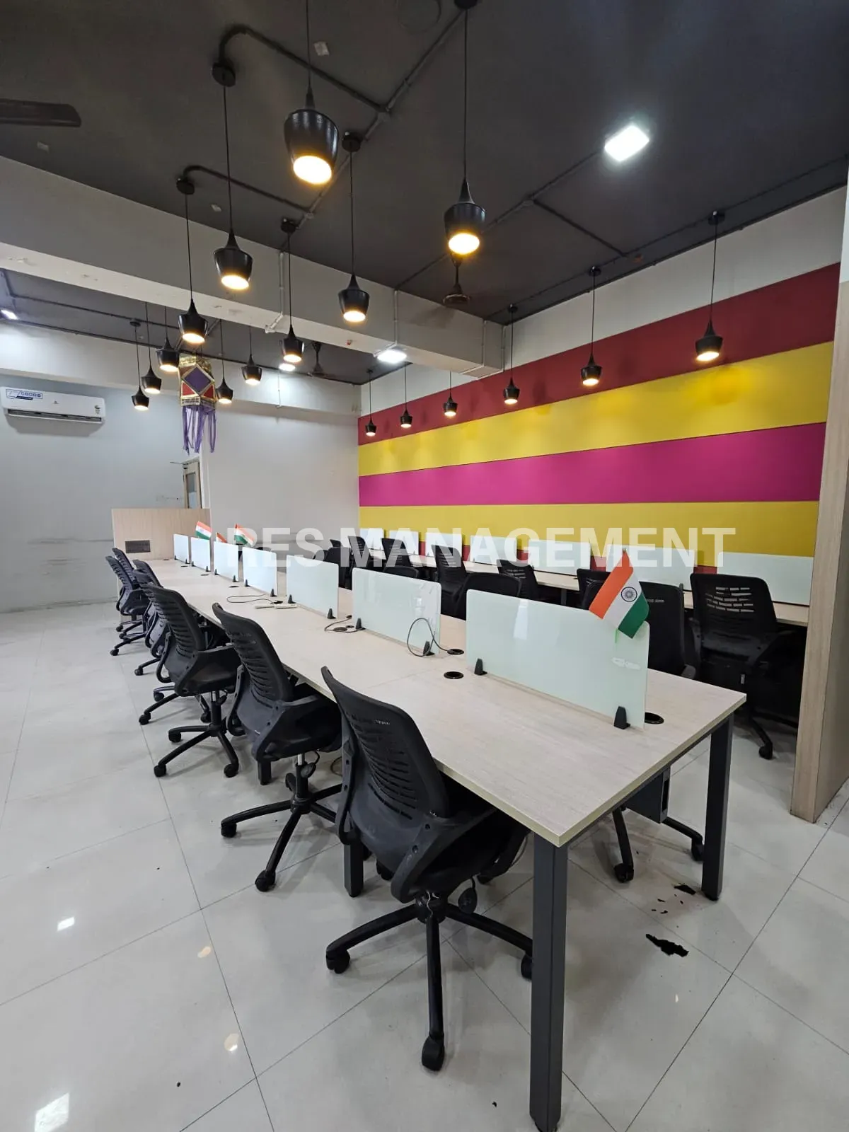 GALA EMPIRE DRIVE IN ROAD AHMEDABAD