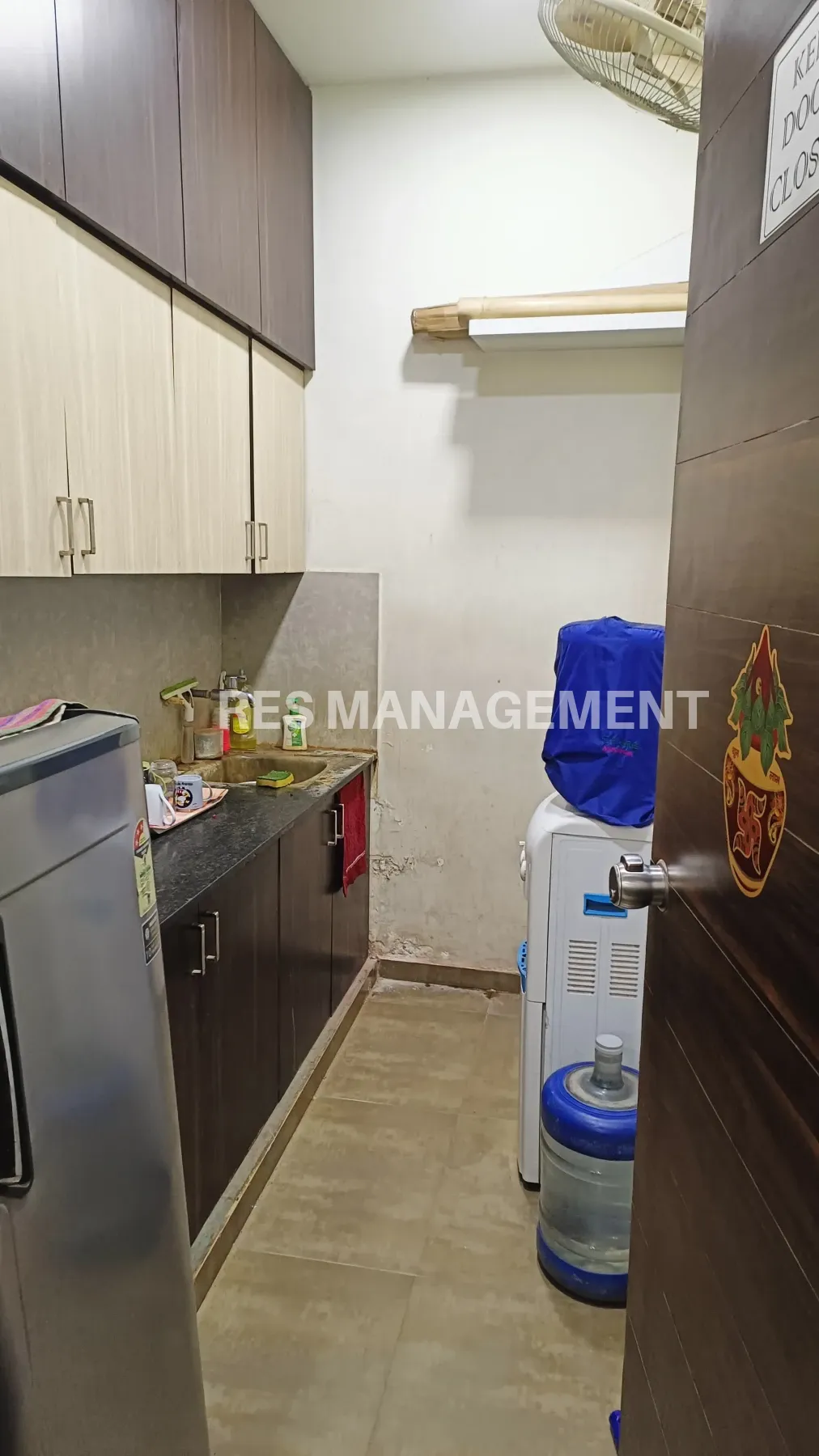 ISCON ELEGANCE SG HIGHWAY AHMEDABAD