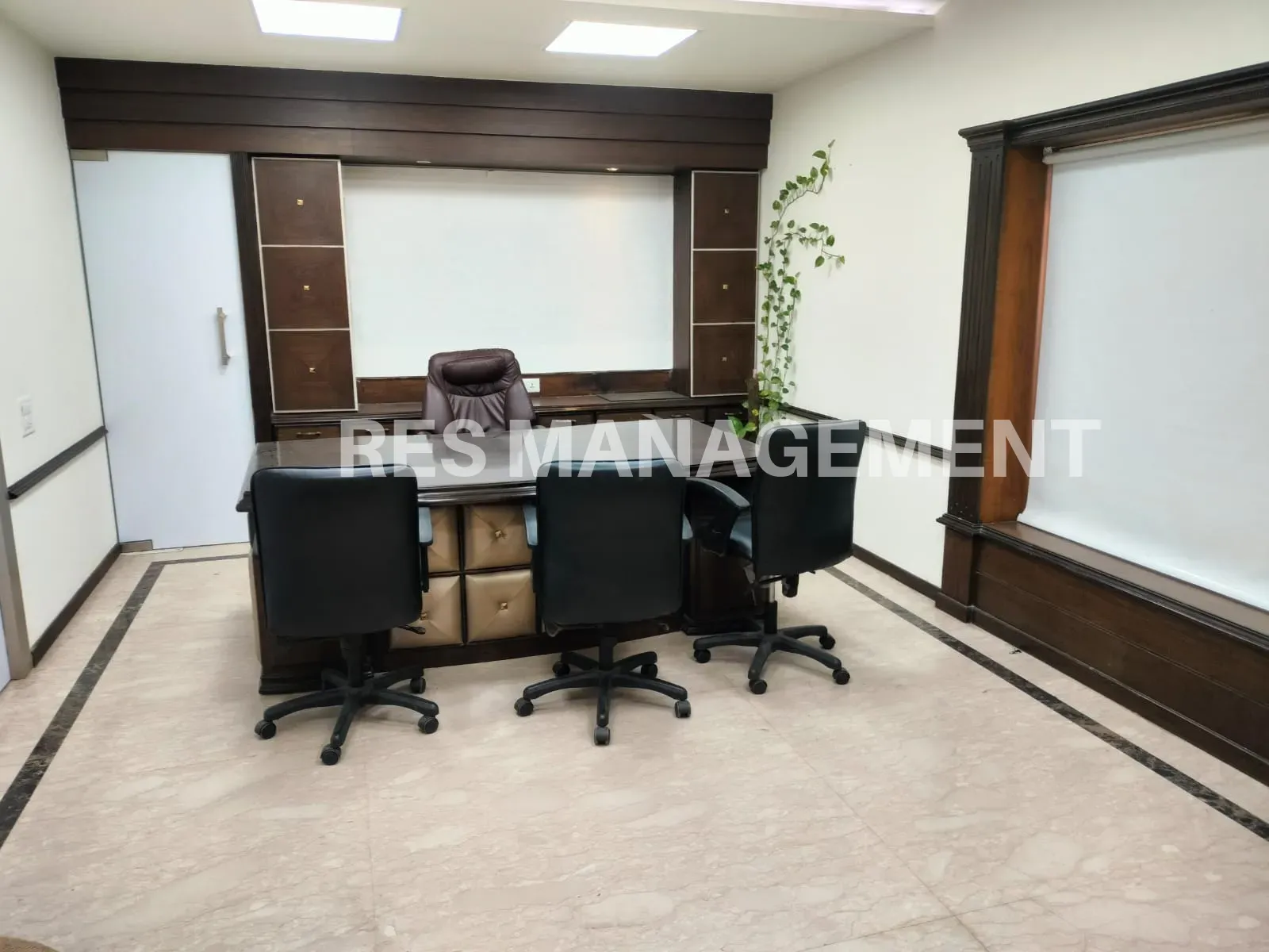 SHANGRILA SATELLITE AHMEDABAD