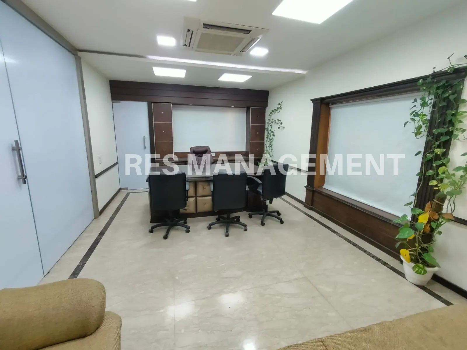 SHANGRILA SATELLITE AHMEDABAD