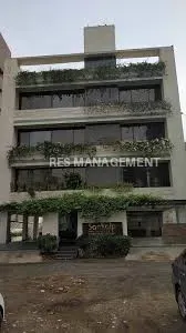 BODAKDEV AHMEDABAD