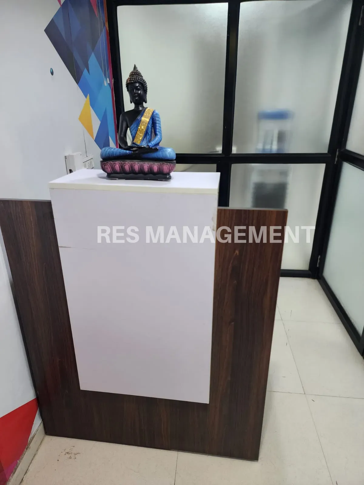 The Capital Science city