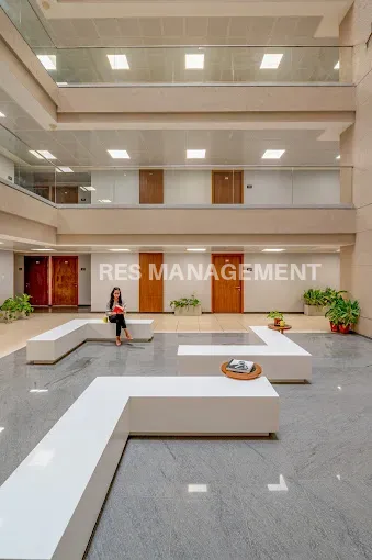 SHIVALIK SHILP SG HIGHWAY  AHMEDABAD