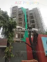 KSHITIJ ARIA NAVRANGPURA AHMEDABAD