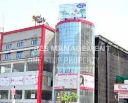 SHEETAL VARSHA SHIVRANJANI AHMEDABAD
