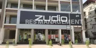 ARISHTANEMI NEXUS PALDI AHMEDABAD
