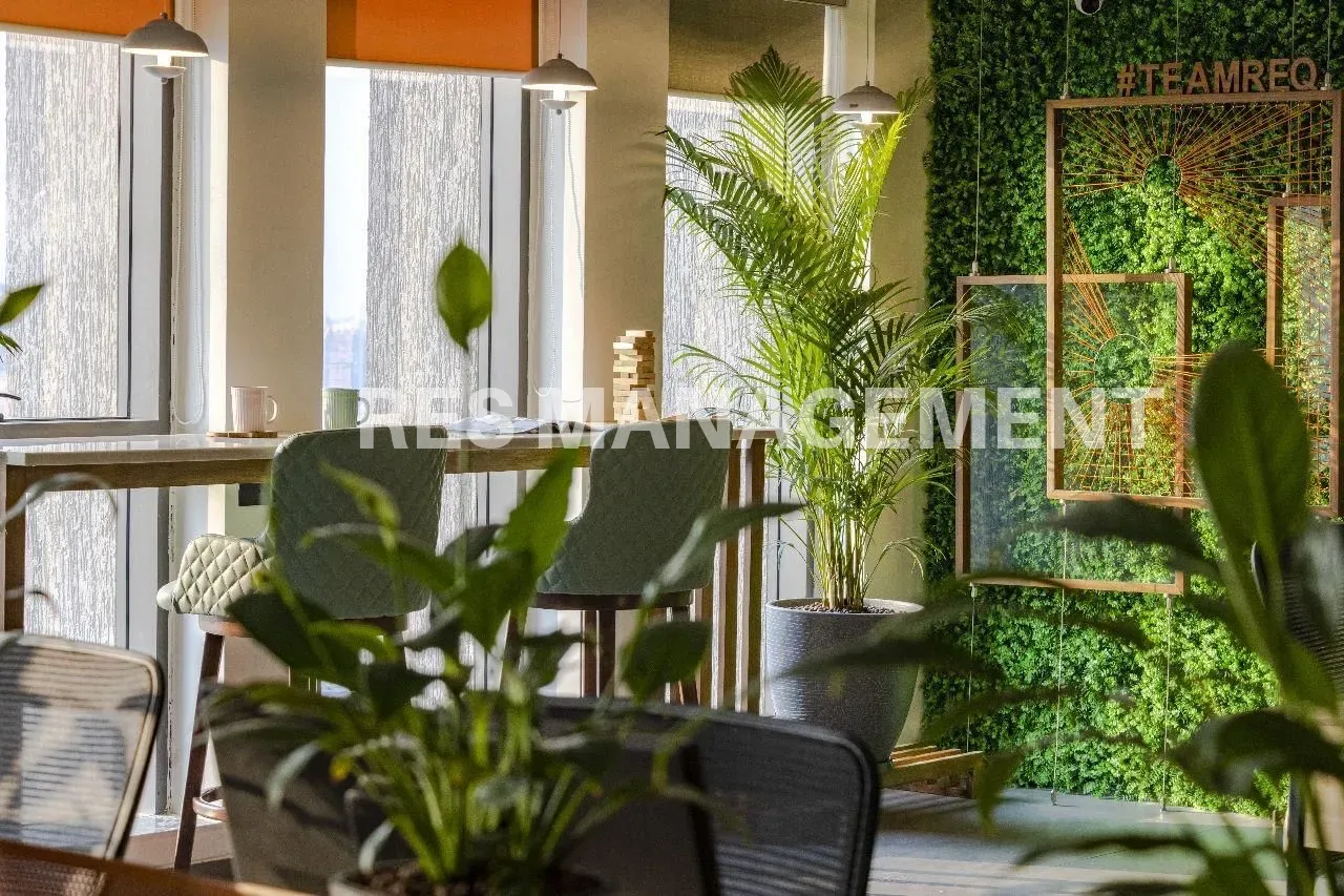 Iconic shyamal Shyamal Cross road