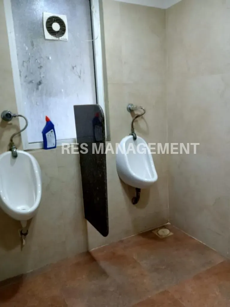 EARTH ARISE SG HIGHWAY AHMEDABAD