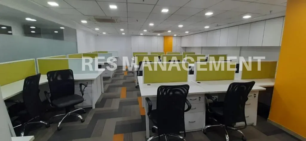 EARTH ARISE SG HIGHWAY AHMEDABAD