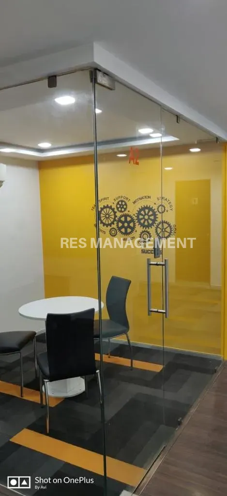 EARTH ARISE SG HIGHWAY AHMEDABAD