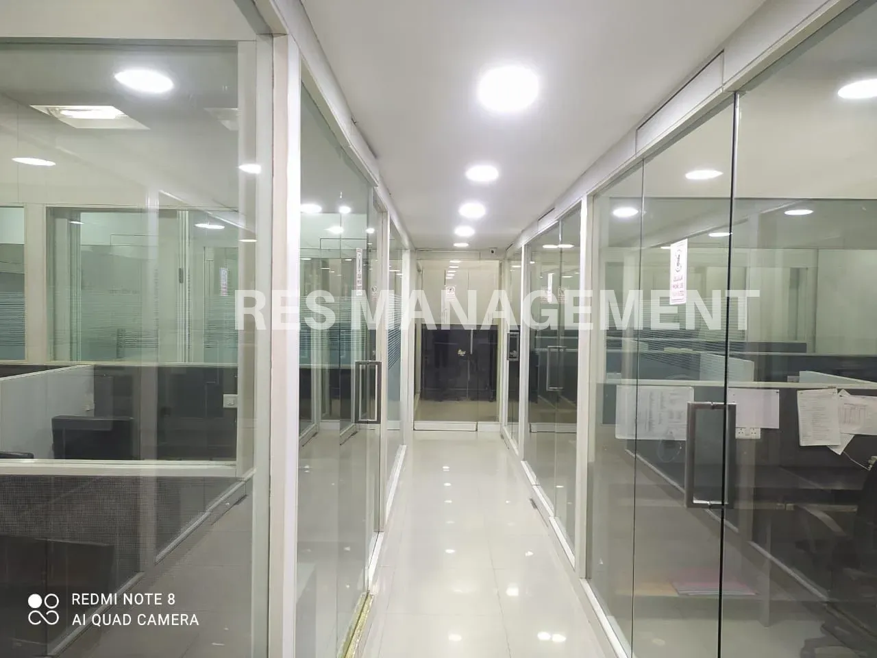 ISCON ELEGANCE SG HIGHWAY AHMEDABAD