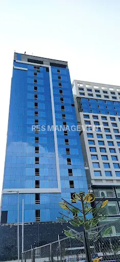 SANKALP SQUARE 3B SINDHUBHAVAN ROAD AHMEDABAD