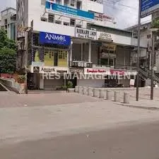  Vaishali Complex G ROAD AHMEDABAD