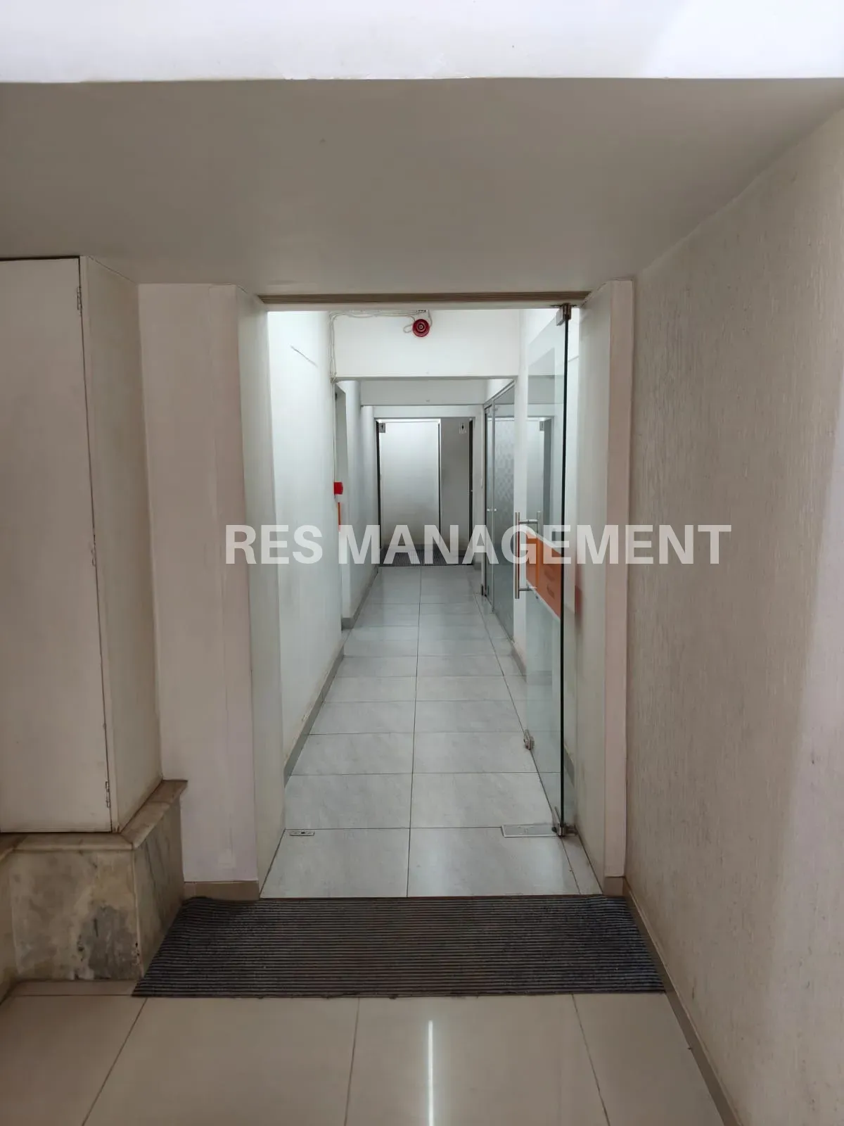  CLARIS CORPORATE HOUSE ELLISBRIDGE  AHMEDABAD