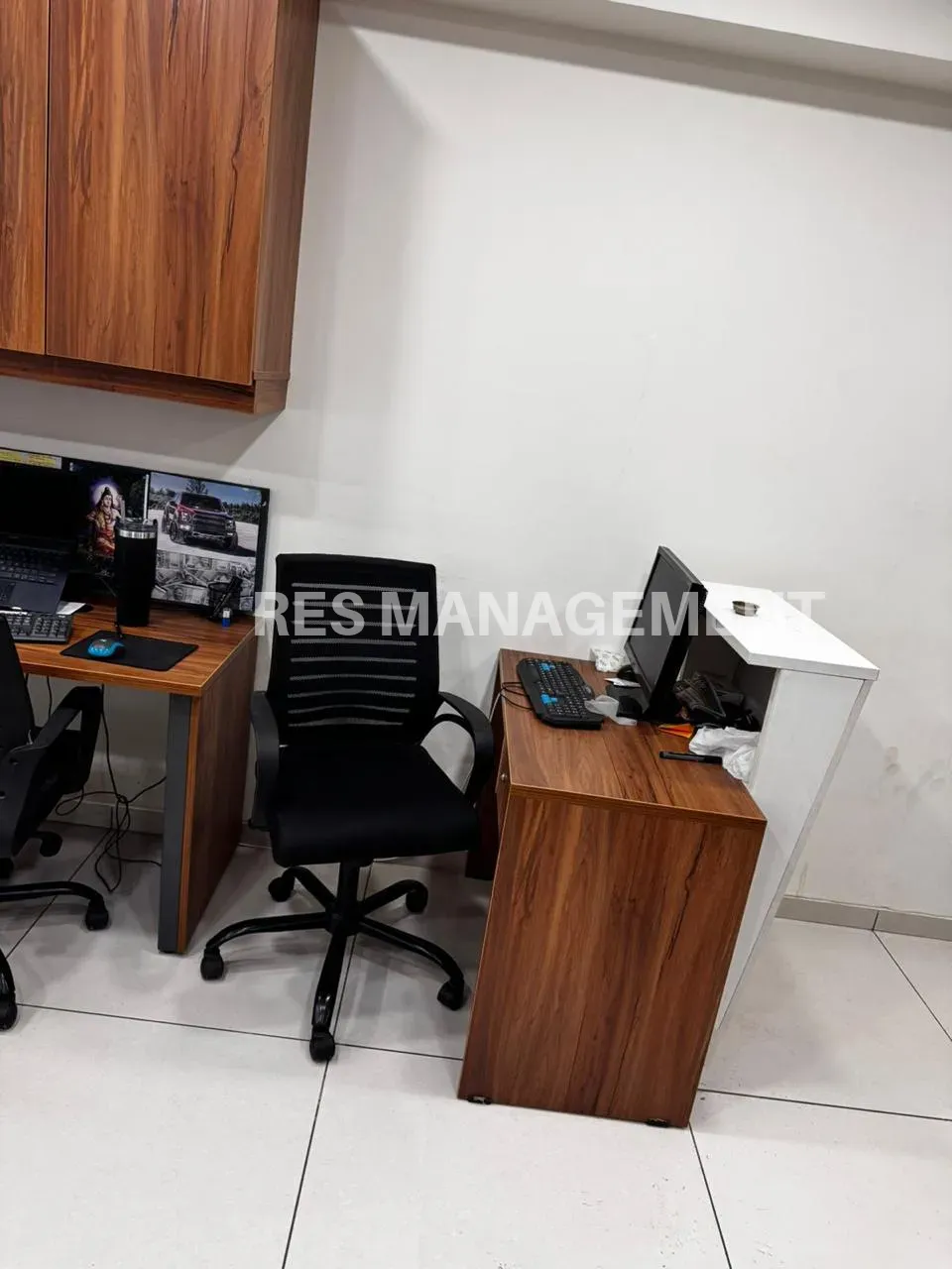 Ganesh Glory 11 SG Highway Jagatpur