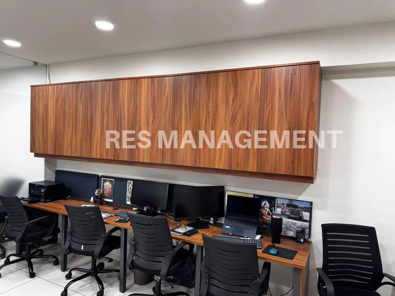 Ganesh Glory 11 SG Highway Jagatpur