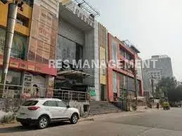 DEVARC MALL SG HIGHWAY AHMEDABAD