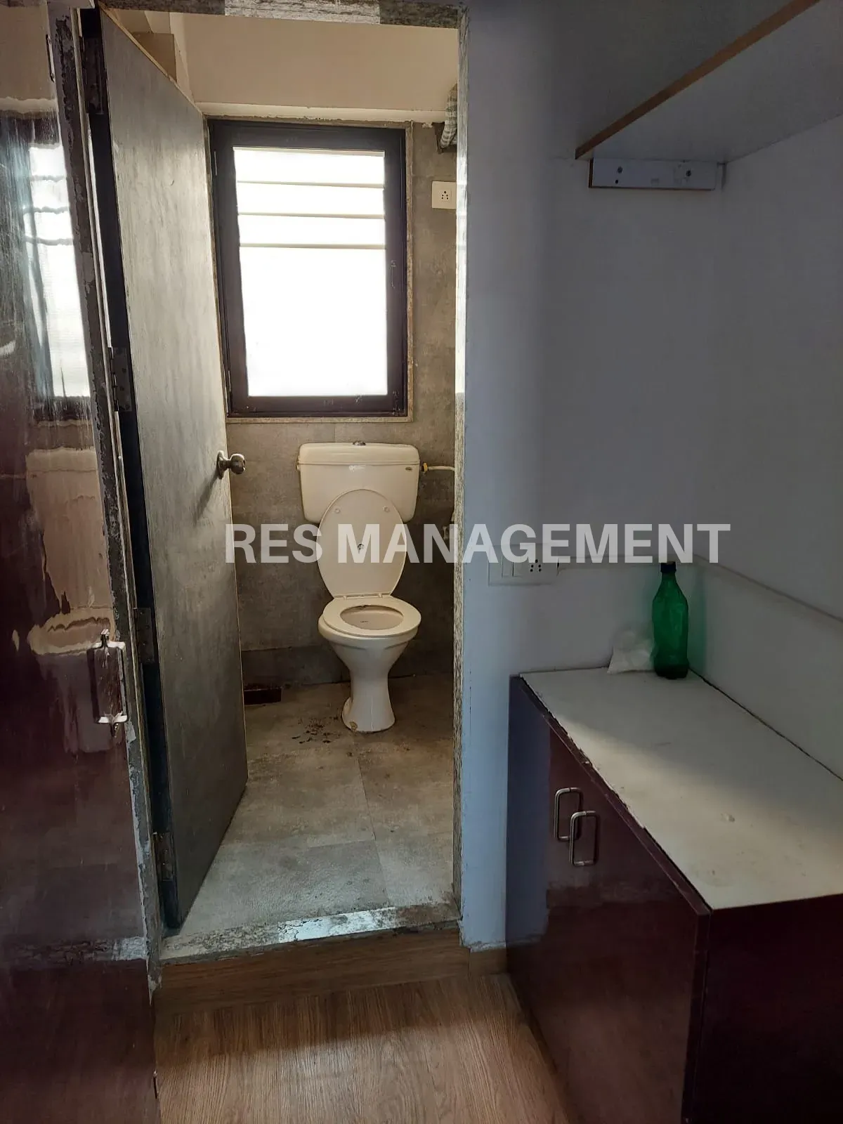 SIVANTA ONE ASHRAM ROAD AHMEDABAD