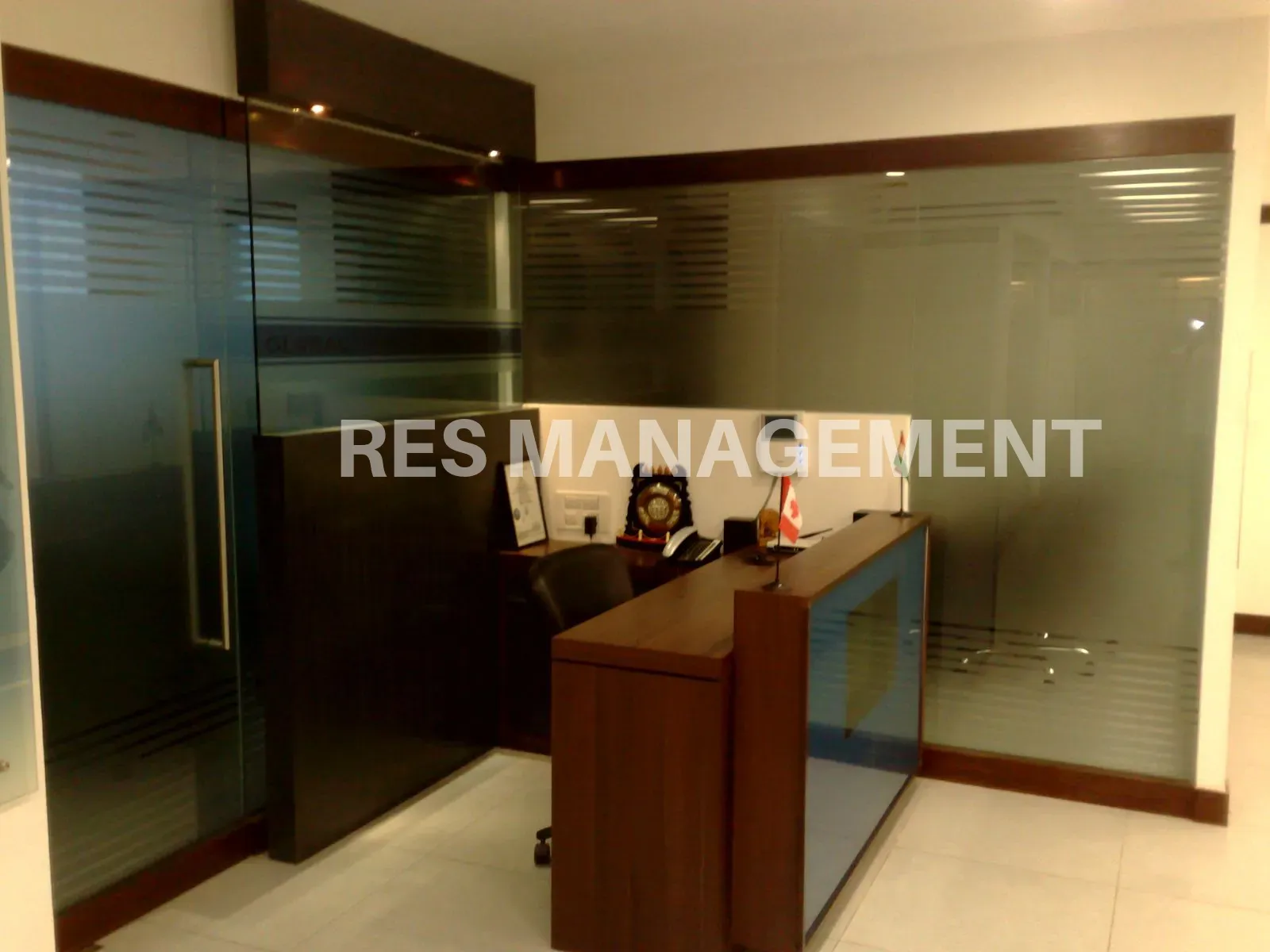 SAFAL PRELUDE PRAHLADNAGAR AHMEDABAD