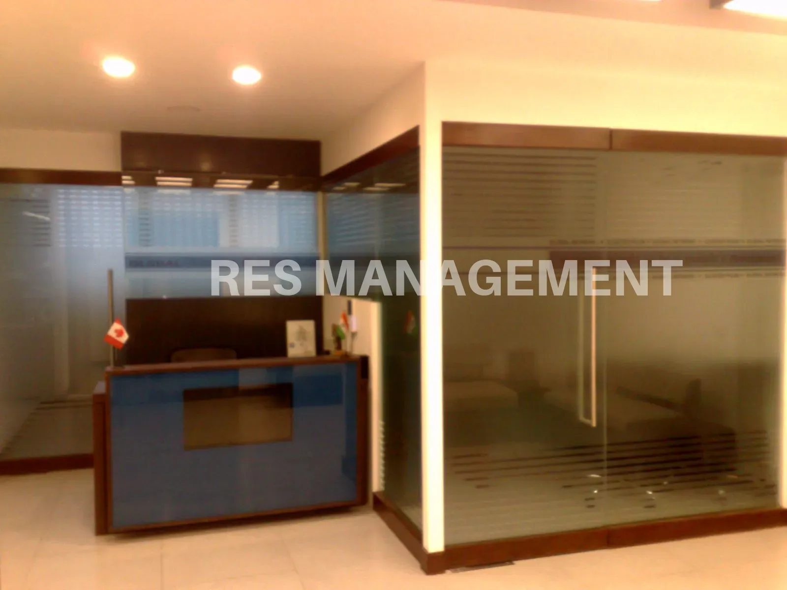 SAFAL PRELUDE PRAHLADNAGAR AHMEDABAD